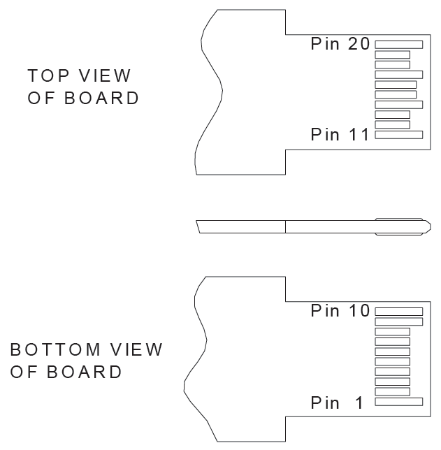 Il ricetrasmettitore doppio mini 1.25G 500m del modulo di SFP della fibra a 120km LC semplice si collega