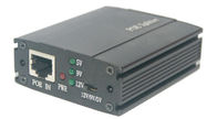 Porcellana caratteristica di potere DC5V/DC9V/DC12V dell&#039;adattatore di poe &amp; del separatore di HDMI società