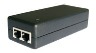 Porcellana 10 100 porti veloci di Ethernet RJ45 di negoziato del separatore automatico 1000M di Digital HDMI società
